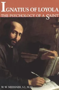 Ignatius of Loyola