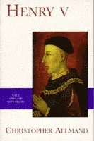 Henry V