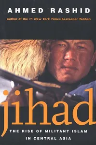 Jihad