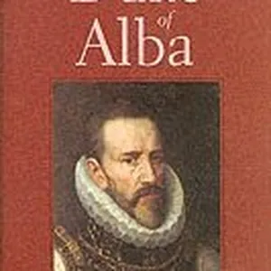 The Duke of Alba