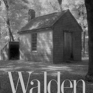 Walden