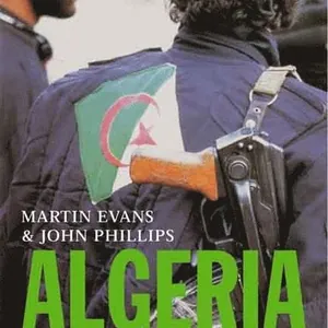 Algeria