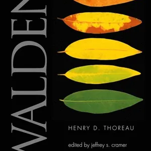 Walden