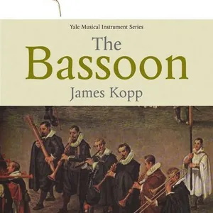 Bassoon
