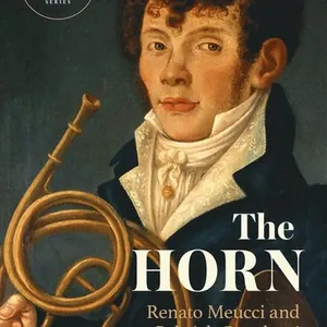 Horn