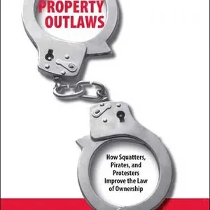 Property Outlaws
