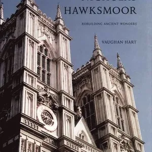 Nicholas Hawksmoor