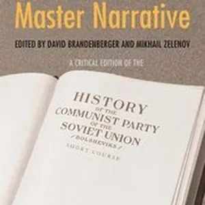 Stalin's Master Narrative