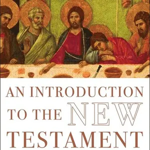 Introduction to the New Testament