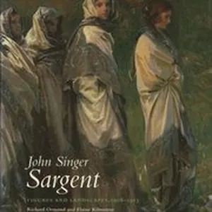 John Singer Sargent