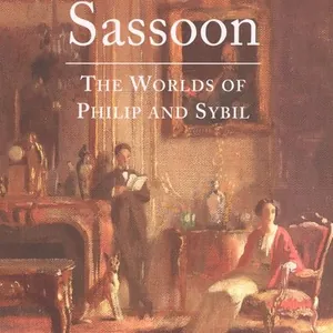 Sassoon
