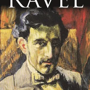 Ravel
