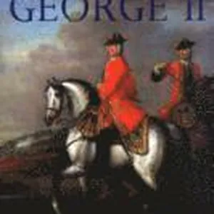 George II
