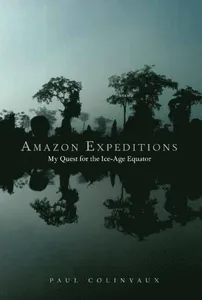 Amazon Expeditions