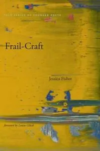 Frail-Craft