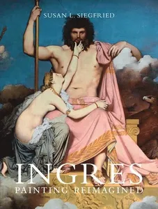Ingres