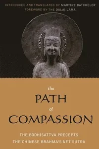Path of Compassion