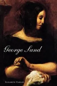 George Sand