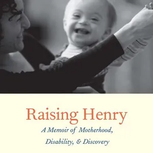 Raising Henry