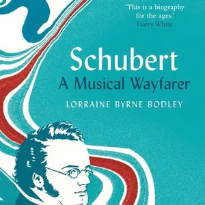 Schubert