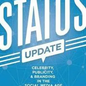 Status Update