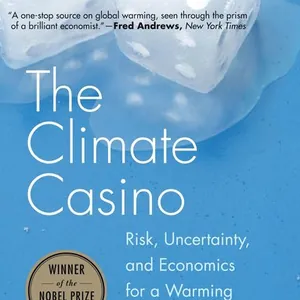 Climate Casino