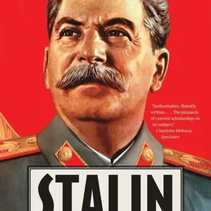 Stalin