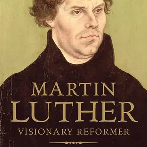 Martin Luther