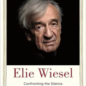 Elie Wiesel