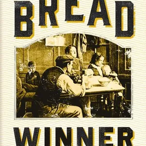 Bread Winner