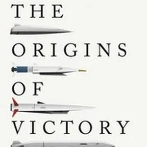The Origins of Victory