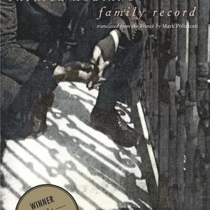 Family Record