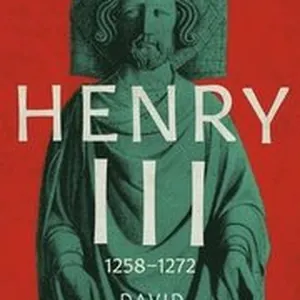 Henry III
