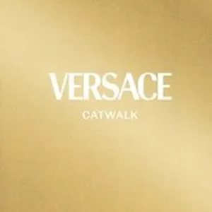 Versace: The Complete Collections