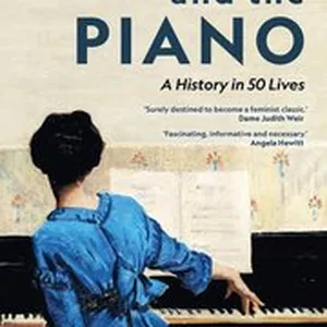 Women and the Piano