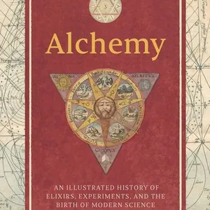 Alchemy