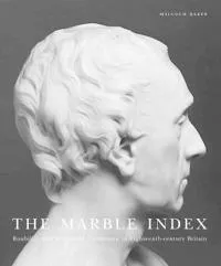 The Marble Index