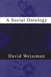 Social Ontology