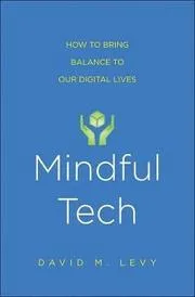 Mindful Tech