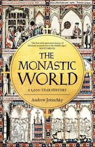 Monastic World