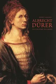 Albrecht Drer
