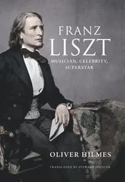 Franz Liszt