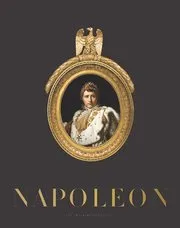 Napoleon