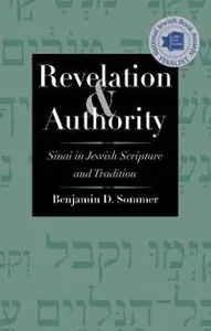 Revelation and Authority