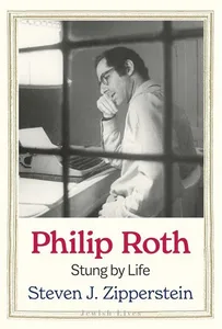 Philip Roth