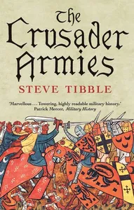 Crusader Armies
