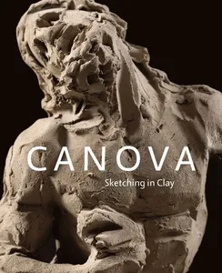 Canova