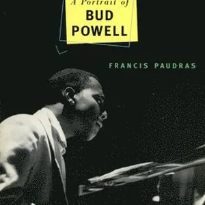 Dance Of The Infidels