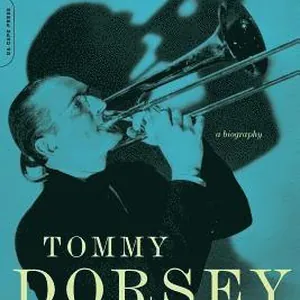 Tommy Dorsey