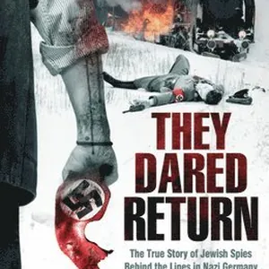 They Dared Return